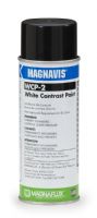 Magnavis® Pintura de contraste WCP-2